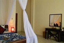 Bali Bhuana Villas Amed Zewnętrze zdjęcie