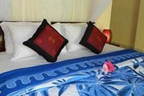 Bali Bhuana Villas Amed Zewnętrze zdjęcie