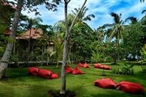 Bali Bhuana Villas Amed Zewnętrze zdjęcie