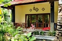 Bali Bhuana Villas Amed Zewnętrze zdjęcie